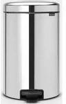 Brabantia 8710755114267 - Silber