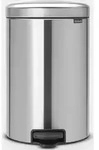 Brabantia 8710755114021 - Grau
