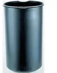 WESCO M1114001-1 Ersatzeimer 11 L f&uuml;r RONDO-1 u. DASSA 3 / Eimer