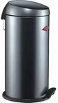 Abfalleimer "Capboy Maxi" 22 l graphit - Grau