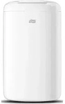 Tork 564000, 5 l, andere, Wei&szlig;, 200 mm, 167 mm, 360 mm - Wei&szlig;