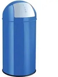 Helit H2401434, 36,2 cm, 750 mm - Blau