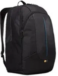 Case Logic Prevailer PREV-217 Black/Midnight, 43,9 cm (17.3"),...