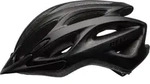 Bell Traverse Fahrradhelm Farbe: Schwarz Matt, Gr&ouml;sse: Einheitsgr&ouml;&szlig;e - Schwarz