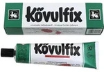 K&ouml;vulfix Rekord Schuhkleber extra stark wasserfest 30g - der flexible...