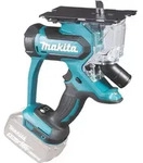 Makita DSD180 - Trockenbaus&auml;ge - schnurlos