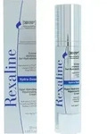 Rexaline Hydra-Dose, Tages- & Nachtcreme, Frauen, Mischhaut, normale Haut, Gesicht,