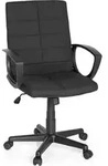 MyBuero Home Office B&uuml;rostuhl STAR-TEC CL300 Schreibtischstuhl mit Armlehnen...