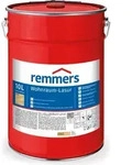 Remmers Wohnraum-Lasur farblos 10 l, Holzlasur innen - Transparent