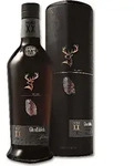 Glenfiddich Project XX Experimental Series #02 20 Minds One Unexpected Whisky Single