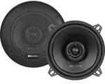 MB QUART Hifi Lautsprecher System Paar Koax 13 cm QX-130 Koax Auto PKW Car