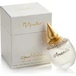 M.Micallef Ananda Sonderausgabe EDP 100 ml W