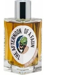 Etat Libre D&rsquo;Orange The Afternoon of a Faun Eau De Parfum 100 ml (unisex)