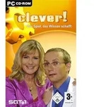 Clever USK PC