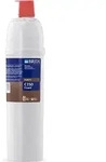BRITA PURITY C150 Finest Filterkartusche - Silber/Schwarz