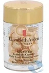 Elizabeth Arden Advanced Hautserum in Kapseln