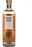 Absolut Vodka Elyx 1000ml 42,3% Vol.