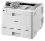 Brother HL-L9310CDW, Laser, Farbe, 2400 x 600 DPI, A4, 31 Seiten pro Minute,