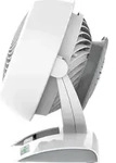 Vornado 5303DC Ventilator - Windmaschine energiesparend mit Fernbedienung Timer...
