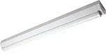 M&Uuml;LLER-LICHT LED Wand- und Deckenleuchte, 20300519, Basic 1/150, 35 W, 3100 lm, 4000