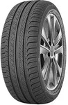 GT Radial Sommerreifen motorcycle-tyres FE1 City ( 195/70 R14 91H )