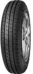 Fortuna Sommerreifen motorcycle-tyres Eco Plus HP ( 205/70 R15 96H )