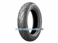 Bridgestone H 50 R UM ( 140/90B16 TL 77H Hinterrad, M/C ) Reifen