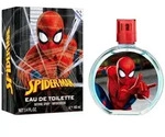 K&ouml;lnisch Wasser f&uuml;r Kinder Spiderman EDT (30 ml) (30 ml)