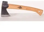 Gr&auml;nsfors Wildmarksbeil