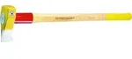 OCHSENKOPF OX 635 H-3009 PROFI-Holzspalthammer BIG OX, 1707663
