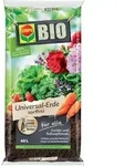 COMPO Universal-Erde torffrei 40 l