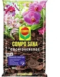 Orchideenerde COMPO SANA&reg; 10 L