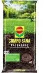 Rasenerde COMPO SANA&reg; 40 L