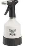 Gloria Haus und Garten 000095.0000 Pro 10 Pump pressure sprayer
