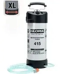 GLORIA Wasserzuf&uuml;hrger&auml;t Typ 415