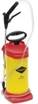 Mesto Druckspr&uuml;hger&auml;t 3237FP 5 Liter, FPM