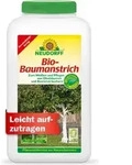 Neudorff -Baumanstrich 2L in max. 24h abgebunden - Kalkanstrich f&uuml;r Obstb&auml;ume