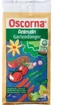Oscorna Gartend&uuml;nger Animalin 20 kg