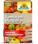 Neudorff - Azet TomatenD&uuml;nger 2,5 kg aus nat&uuml;rlichen Rohstoffen