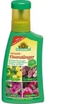 NEUDORFF Ferramin Eisend&uuml;nger 250 ml - 245