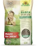 Neudorff Azet&reg; Rasend&uuml;nger, 10 kg