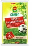 COMPO Rasend&uuml;nger mit Langzeitwirkung 20 kg - 1311244004