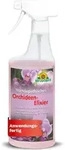 Neudorff Hom&ouml;opathisches Orchideen-Elixier 500 ml