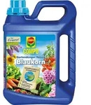 Blaukorn COMPO NovaTec fl&uuml;ssig 2,5L