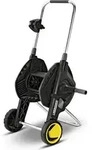 K&auml;rcher HT4.500 Schlauchwagen - Schwarz