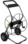Polet Schlauchwagen 85M Anschlussgewinde 26,44 mm 3/4 &prime;&prime; - 730130