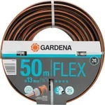 Comfort FLEX Schlauch 9x9, 13 mm (1/2"), 50 m, ohne Systemteile