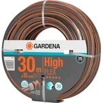 Comfort HighFLEX Schlauch 10x10, 13 mm (1/2"), 30 m, ohne Systemteile