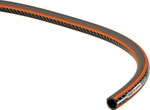 Comfort HighFLEX Schlauch 10x10, 19 mm (3/4"), 50 m, ohne Systemteile