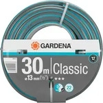 Classic Schlauch, 13 mm (1/2"), 30 m, ohne Systemteile